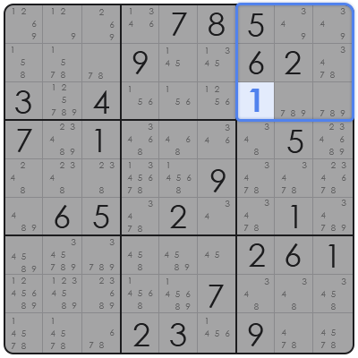 empty sudoku printable